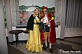VBS_9573 - Investitura Maschere Carnevale Nichelino 2025